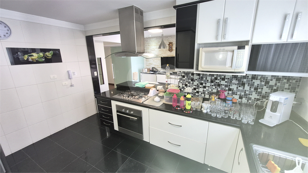 Apartamento locação Brasilia Royale 4 dormitórios 3 suíte Sacada Gourmet 5 vagas Lazer completo Alto de Santana