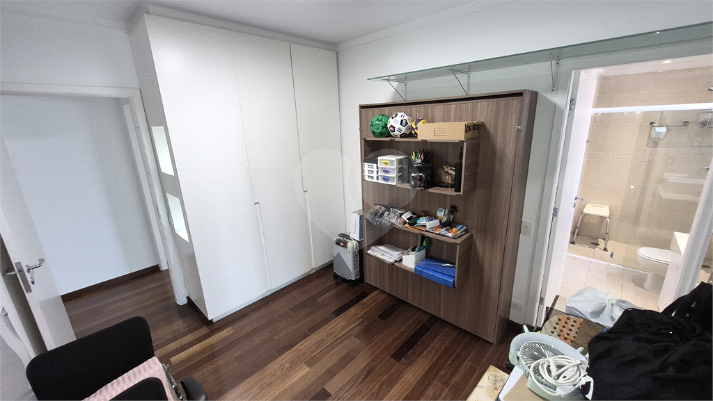 Apartamento locação Brasilia Royale 4 dormitórios 3 suíte Sacada Gourmet 5 vagas Lazer completo Alto de Santana