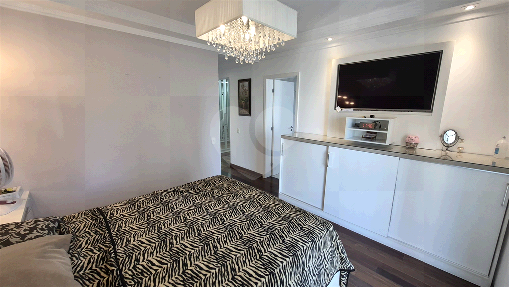 Apartamento locação Brasilia Royale 4 dormitórios 3 suíte Sacada Gourmet 5 vagas Lazer completo Alto de Santana