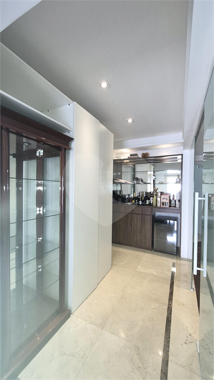 Apartamento locação Brasilia Royale 4 dormitórios 3 suíte Sacada Gourmet 5 vagas Lazer completo Alto de Santana