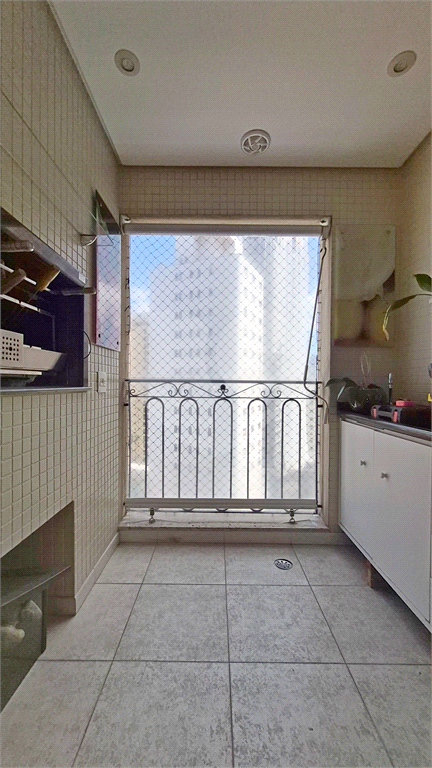 Apartamento locação Brasilia Royale 4 dormitórios 3 suíte Sacada Gourmet 5 vagas Lazer completo Alto de Santana