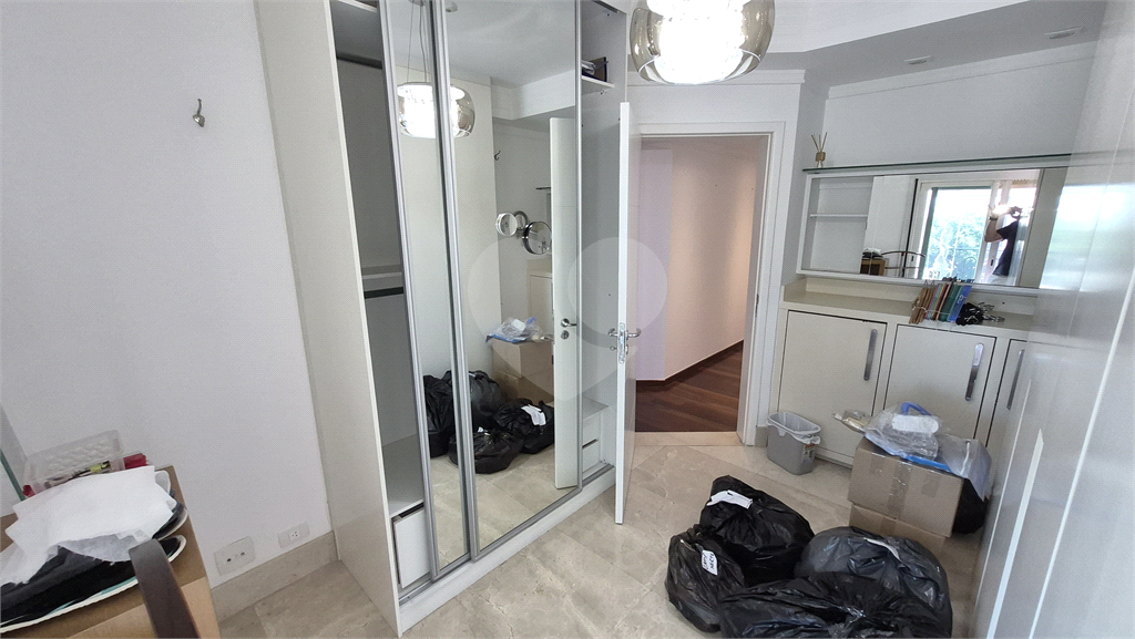 Apartamento locação Brasilia Royale 4 dormitórios 3 suíte Sacada Gourmet 5 vagas Lazer completo Alto de Santana