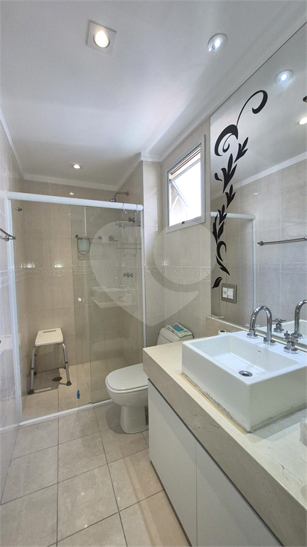 Apartamento locação Brasilia Royale 4 dormitórios 3 suíte Sacada Gourmet 5 vagas Lazer completo Alto de Santana