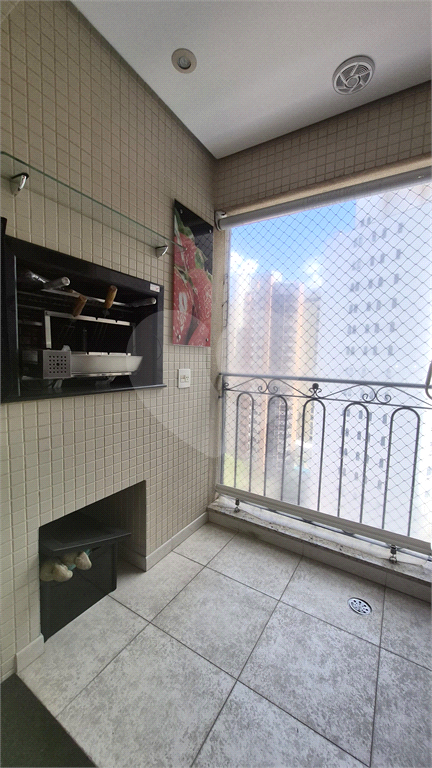 Apartamento locação Brasilia Royale 4 dormitórios 3 suíte Sacada Gourmet 5 vagas Lazer completo Alto de Santana