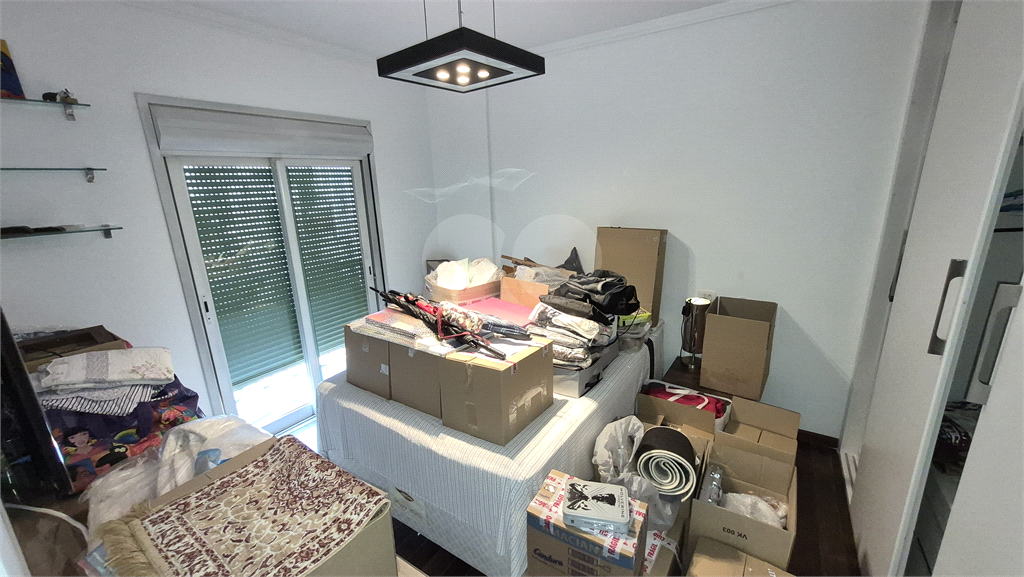 Apartamento locação Brasilia Royale 4 dormitórios 3 suíte Sacada Gourmet 5 vagas Lazer completo Alto de Santana