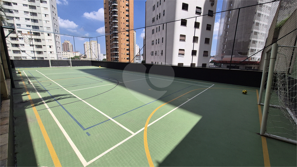 Apartamento locação Brasilia Royale 4 dormitórios 3 suíte Sacada Gourmet 5 vagas Lazer completo Alto de Santana