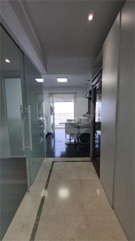 Apartamento locação Brasilia Royale 4 dormitórios 3 suíte Sacada Gourmet 5 vagas Lazer completo Alto de Santana