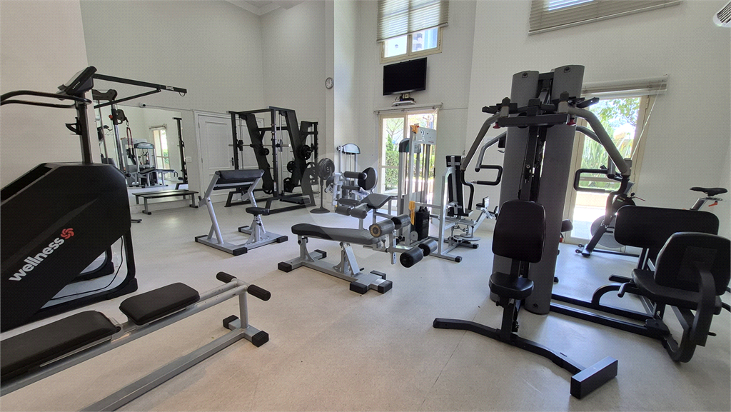 Apartamento locação Brasilia Royale 4 dormitórios 3 suíte Sacada Gourmet 5 vagas Lazer completo Alto de Santana