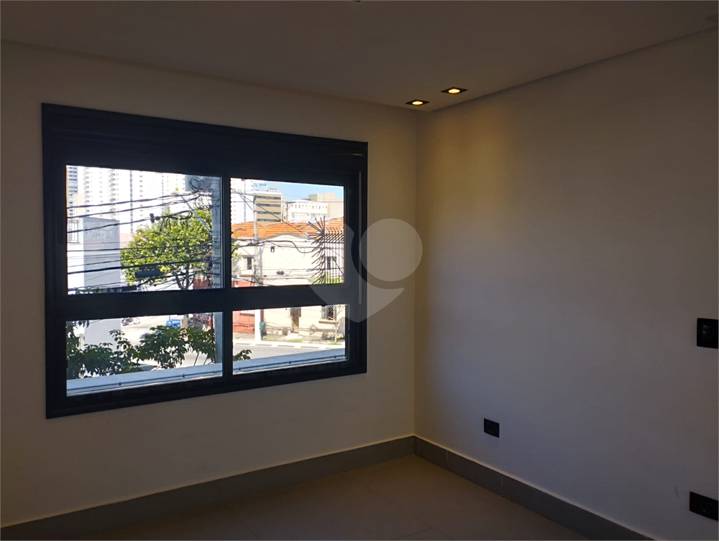 Apartamento mobiliado para alugar  com ótima área de lazer no Jardim São Paulo,