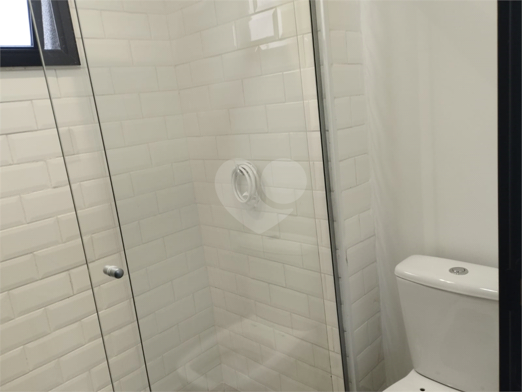 Apartamento mobiliado para alugar  com ótima área de lazer no Jardim São Paulo,