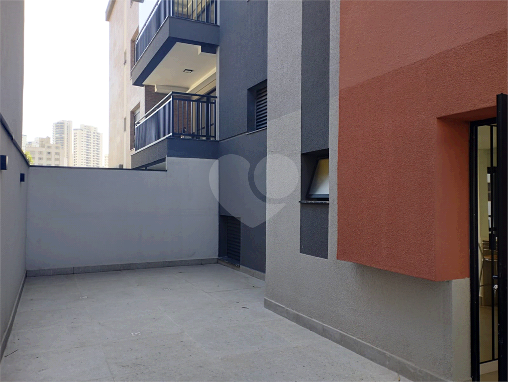 Apartamento mobiliado para alugar  com ótima área de lazer no Jardim São Paulo,