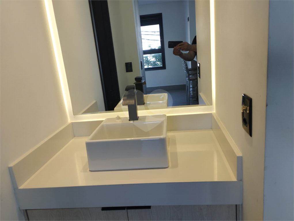 Apartamento mobiliado para alugar  com ótima área de lazer no Jardim São Paulo,