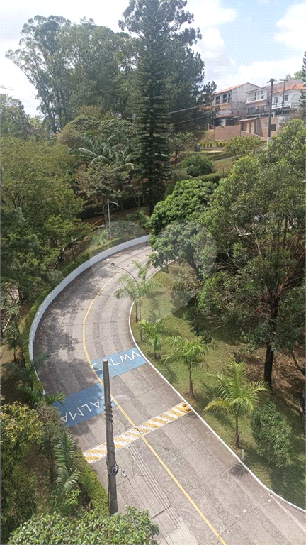 Apartamento aconchegante e pronto para morar!