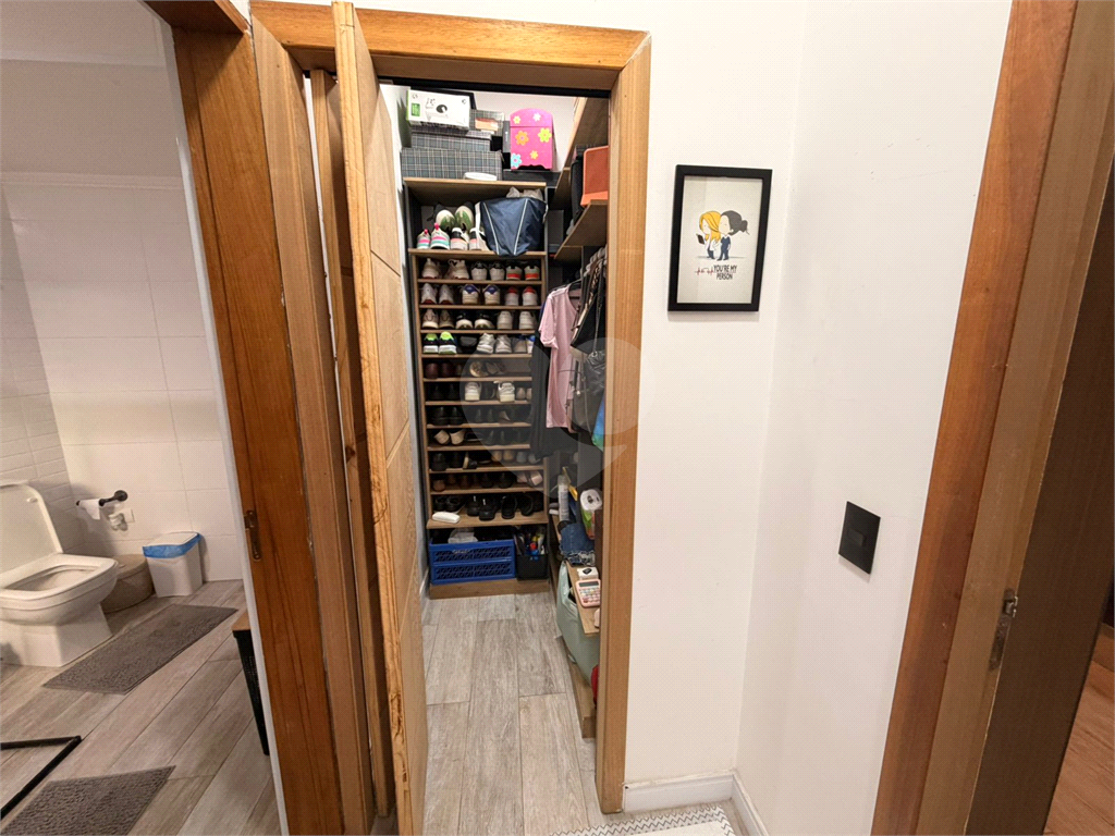 Casa térrea 260m2 a venda no Alto da Lapa