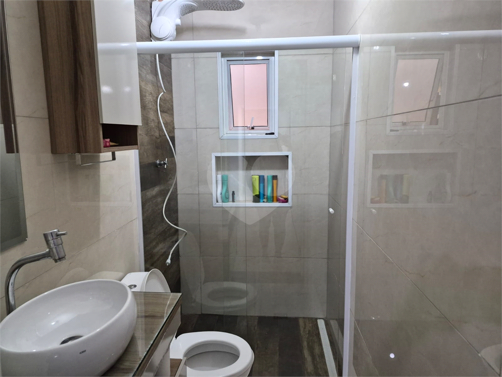 Casa térrea 260m2 a venda no Alto da Lapa