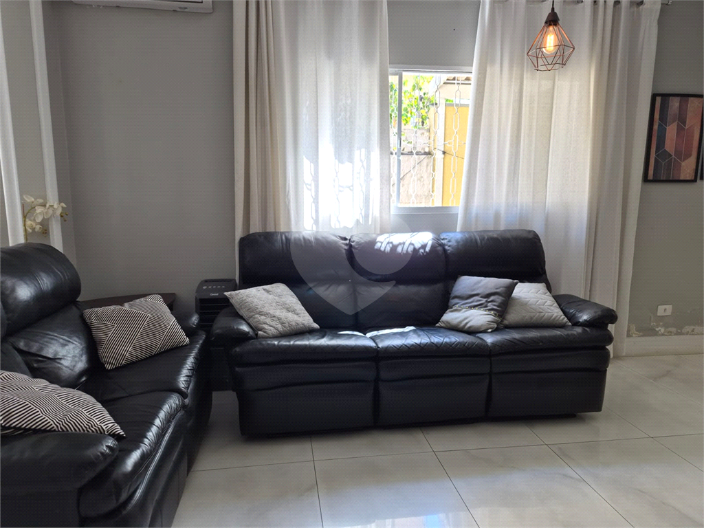 Casa térrea 260m2 a venda no Alto da Lapa