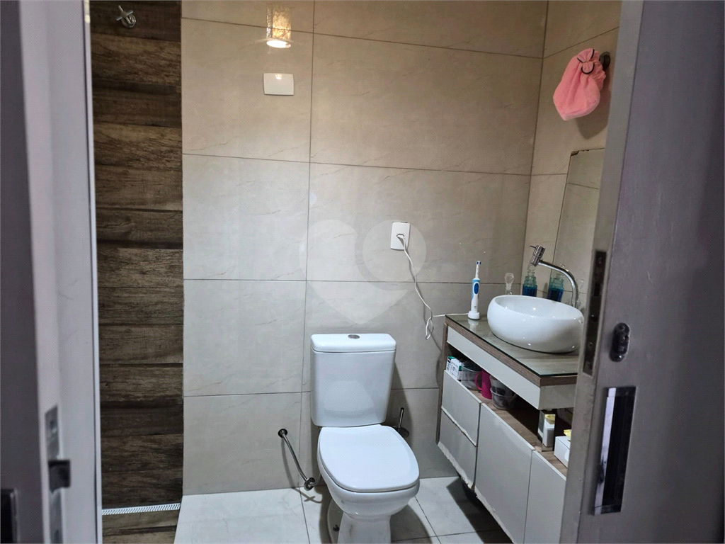 Casa térrea 260m2 a venda no Alto da Lapa