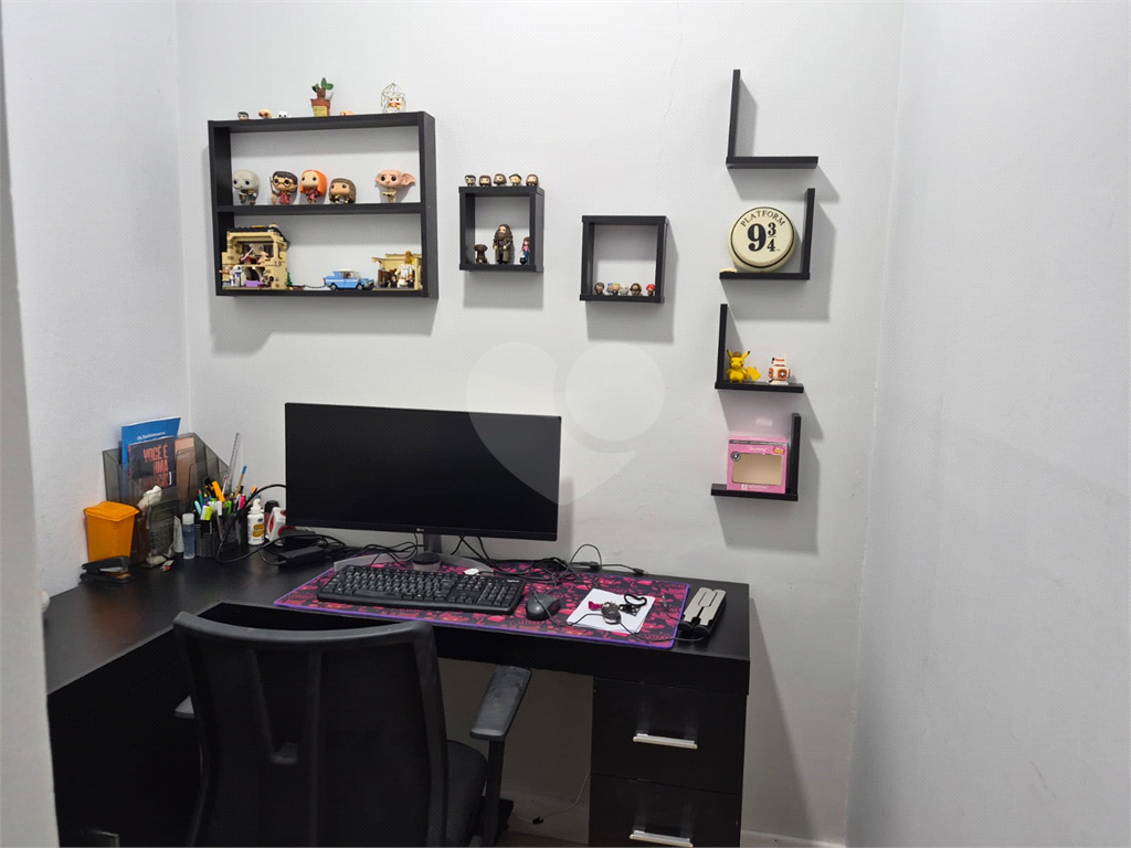 Casa térrea 260m2 a venda no Alto da Lapa