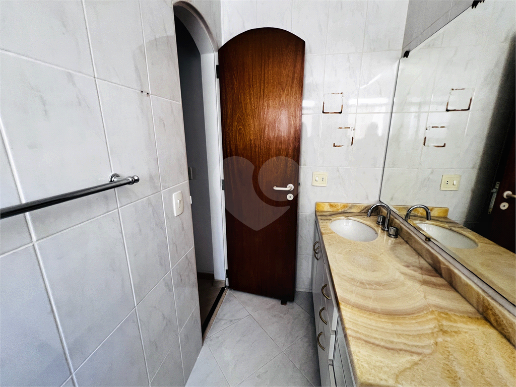 Apartamento 110m² a venda em Higienópolis