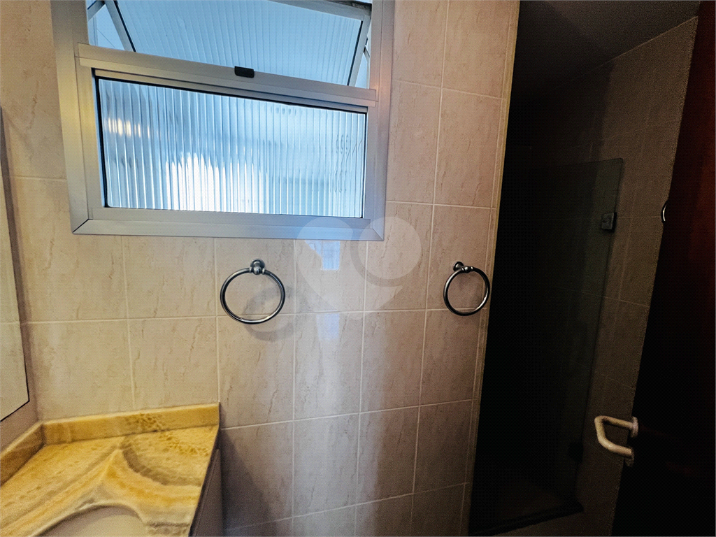 Apartamento 110m² a venda em Higienópolis