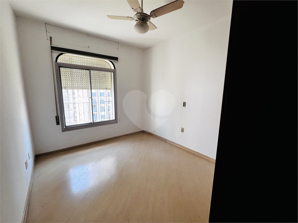 Apartamento 110m² a venda em Higienópolis