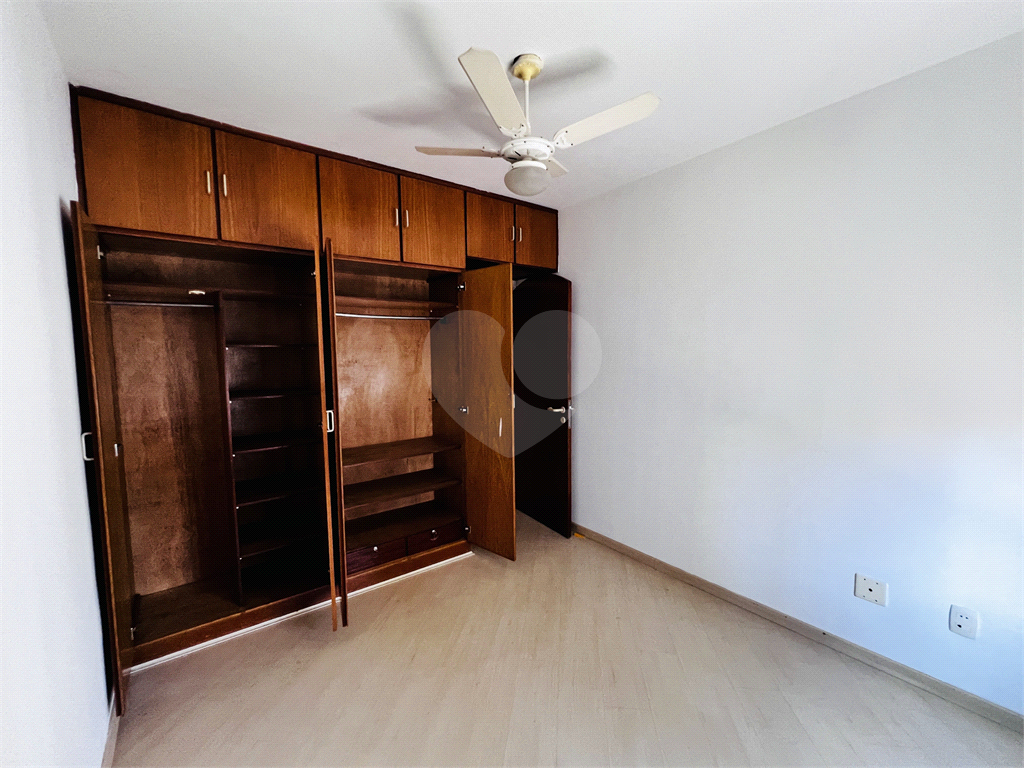 Apartamento 110m² a venda em Higienópolis