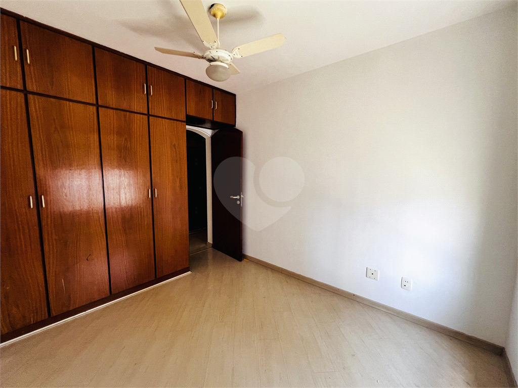Apartamento 110m² a venda em Higienópolis