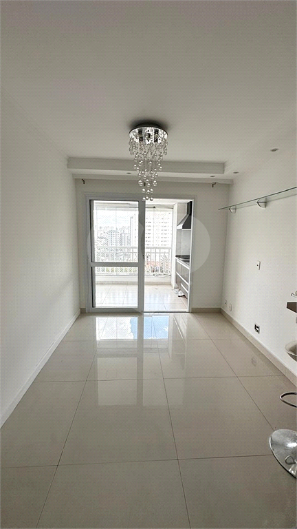 Apartamento moderno e completo na Zona Norte – 87m² | 3 dormitórios (2 suítes) | 2 vagas