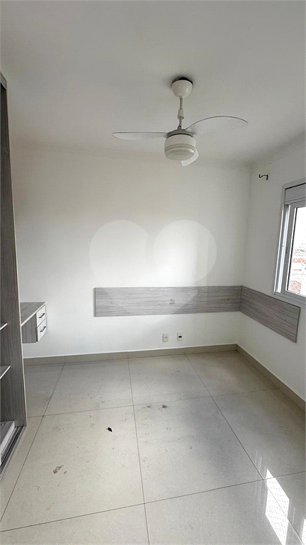 Apartamento moderno e completo na Zona Norte – 87m² | 3 dormitórios (2 suítes) | 2 vagas