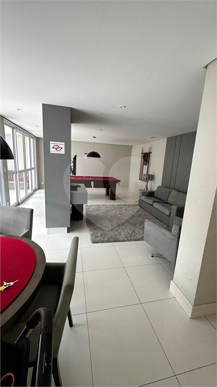 Apartamento moderno e completo na Zona Norte – 87m² | 3 dormitórios (2 suítes) | 2 vagas