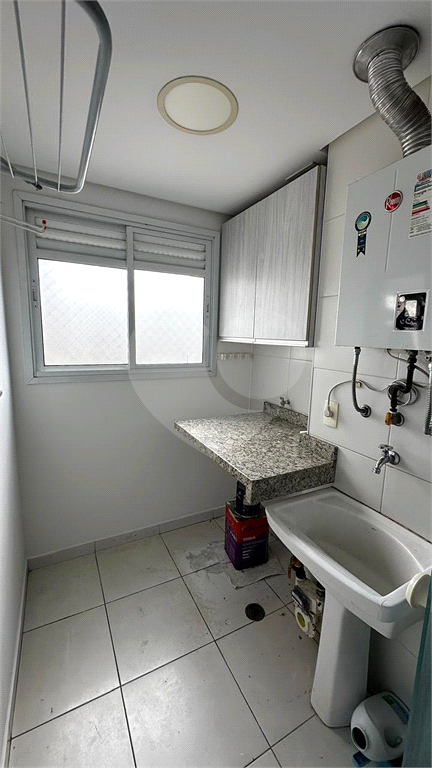 Apartamento moderno e completo na Zona Norte – 87m² | 3 dormitórios (2 suítes) | 2 vagas