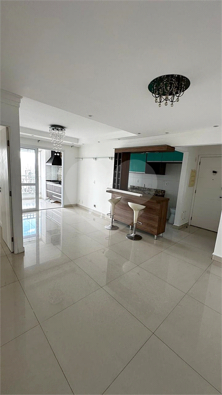 Apartamento moderno e completo na Zona Norte – 87m² | 3 dormitórios (2 suítes) | 2 vagas