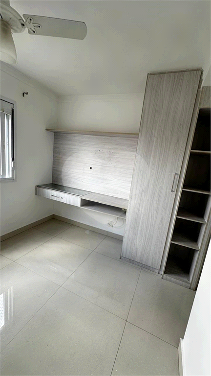 Apartamento moderno e completo na Zona Norte – 87m² | 3 dormitórios (2 suítes) | 2 vagas