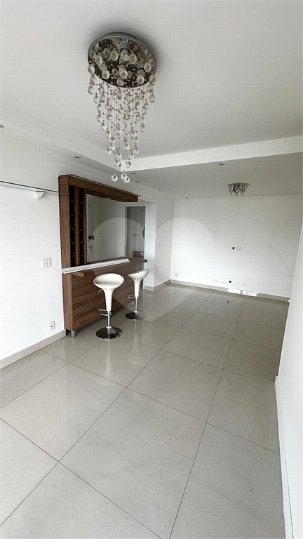 Apartamento moderno e completo na Zona Norte – 87m² | 3 dormitórios (2 suítes) | 2 vagas