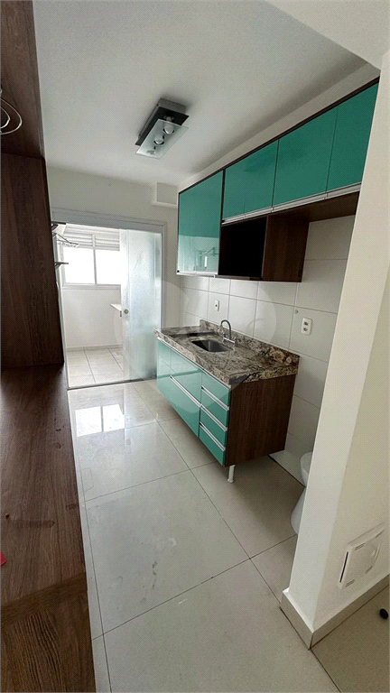 Apartamento moderno e completo na Zona Norte – 87m² | 3 dormitórios (2 suítes) | 2 vagas
