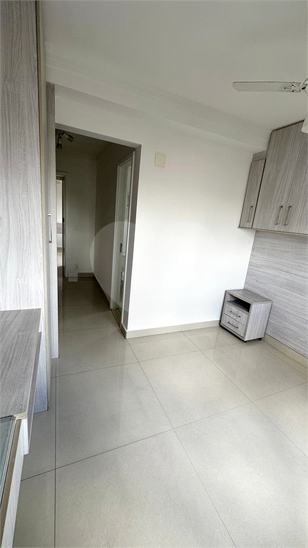 Apartamento moderno e completo na Zona Norte – 87m² | 3 dormitórios (2 suítes) | 2 vagas