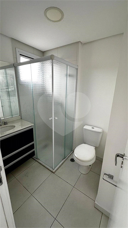 Apartamento moderno e completo na Zona Norte – 87m² | 3 dormitórios (2 suítes) | 2 vagas