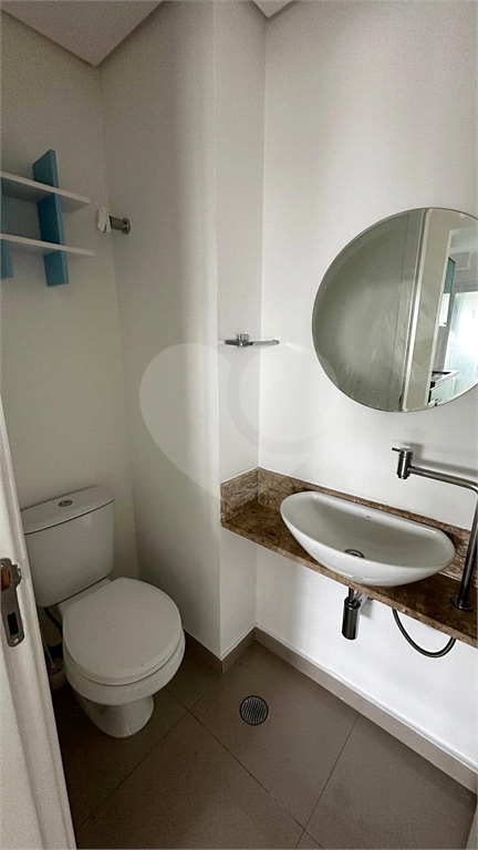 Apartamento moderno e completo na Zona Norte – 87m² | 3 dormitórios (2 suítes) | 2 vagas