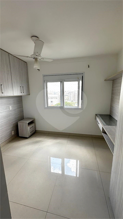 Apartamento moderno e completo na Zona Norte – 87m² | 3 dormitórios (2 suítes) | 2 vagas