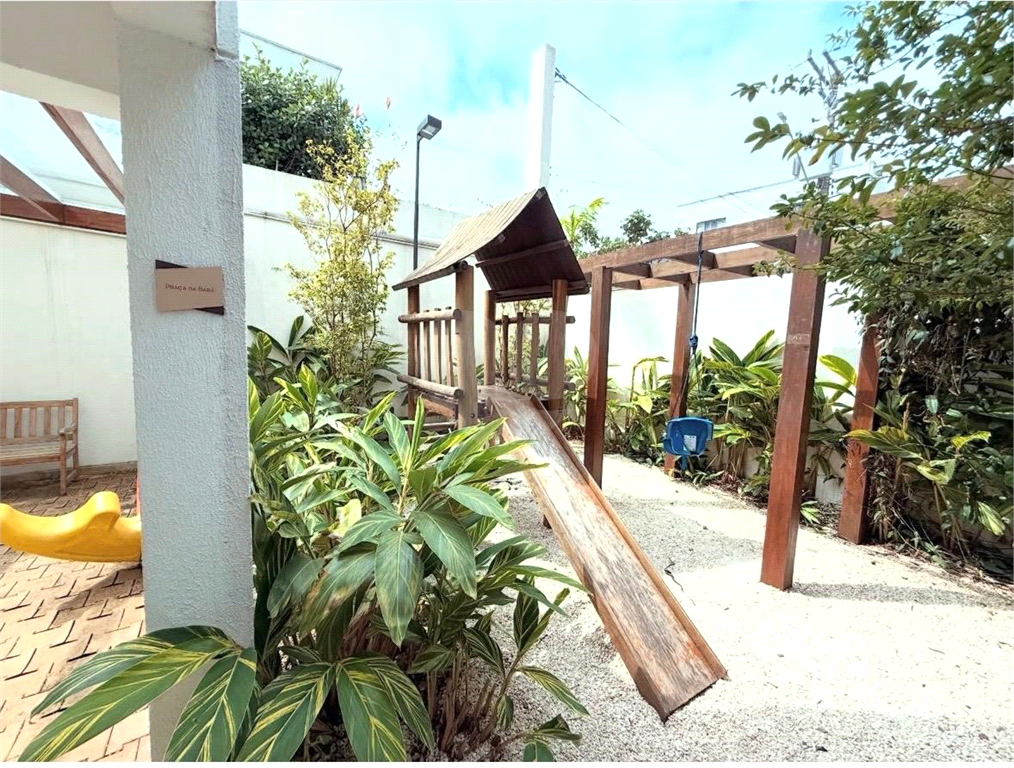 Apartamento moderno e completo na Zona Norte – 87m² | 3 dormitórios (2 suítes) | 2 vagas