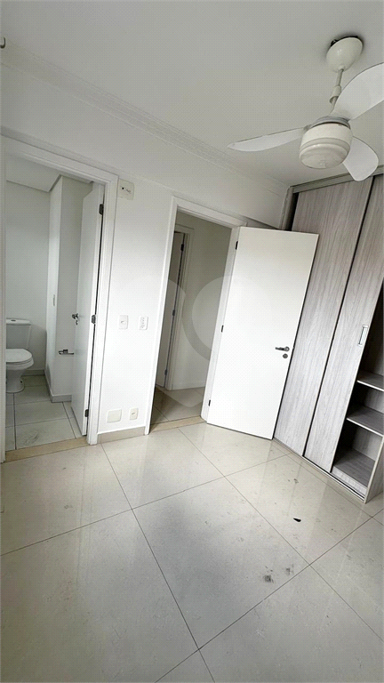 Apartamento moderno e completo na Zona Norte – 87m² | 3 dormitórios (2 suítes) | 2 vagas