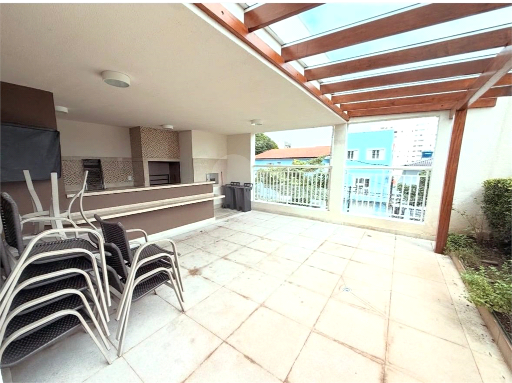 Apartamento moderno e completo na Zona Norte – 87m² | 3 dormitórios (2 suítes) | 2 vagas