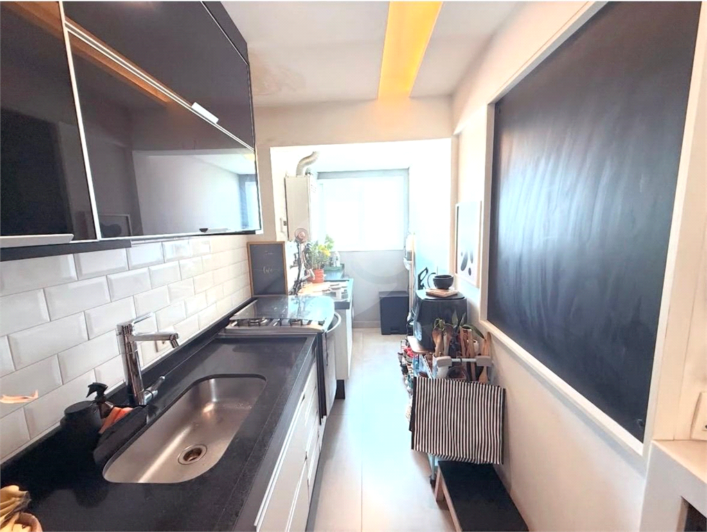 Apartamento moderno e completo na Zona Norte – 87m² | 3 dormitórios (2 suítes) | 2 vagas