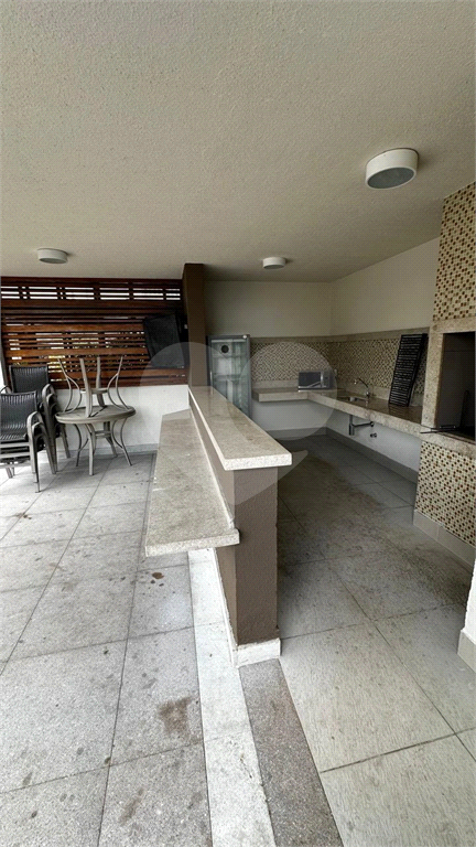 Apartamento moderno e completo na Zona Norte – 87m² | 3 dormitórios (2 suítes) | 2 vagas