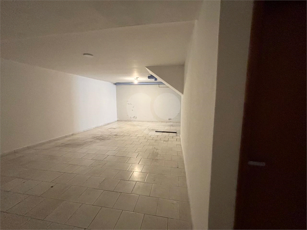 Sobrado em condomínio fechado