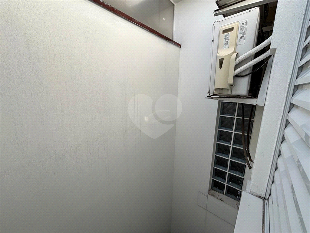 Sobrado em condomínio fechado