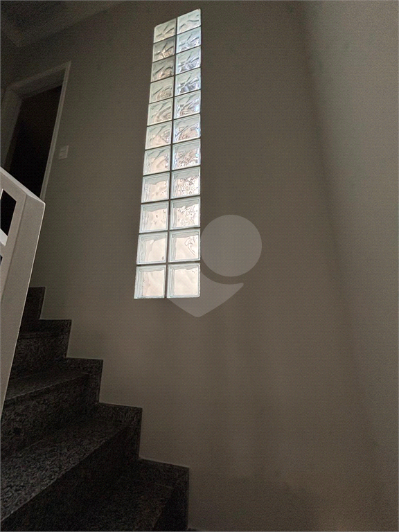 Sobrado em condomínio fechado