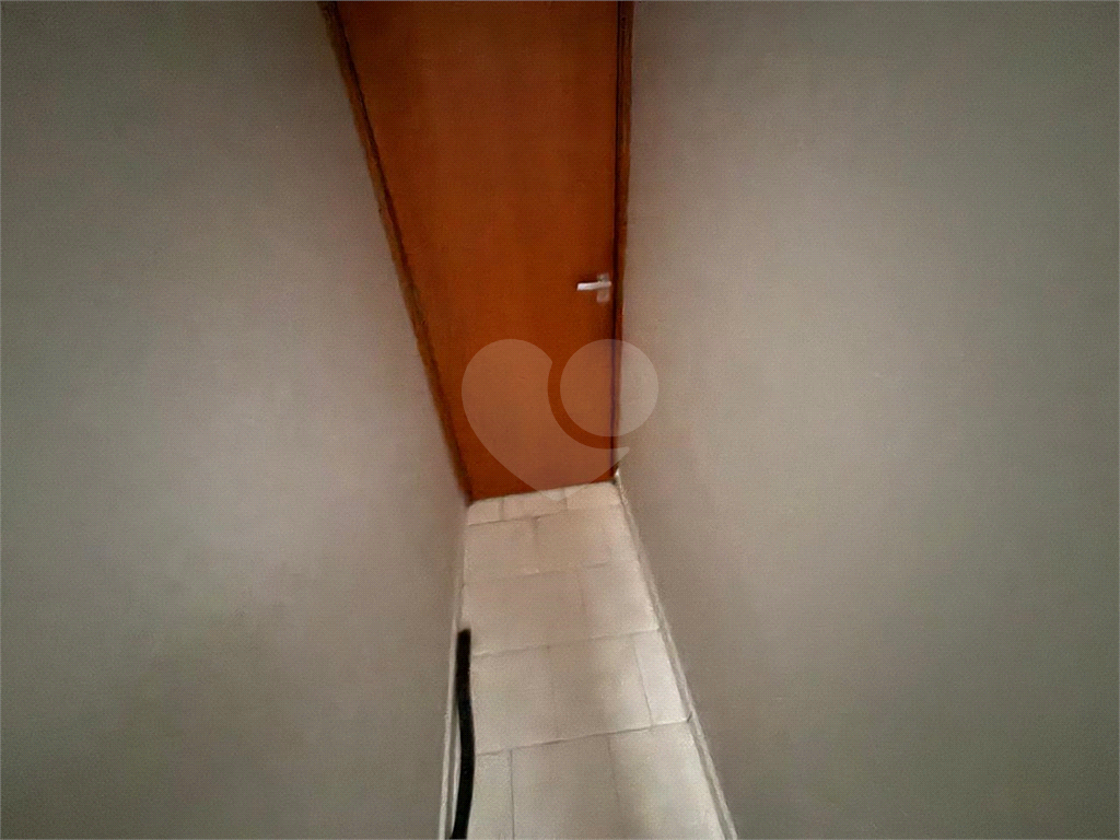 Sobrado em condomínio fechado