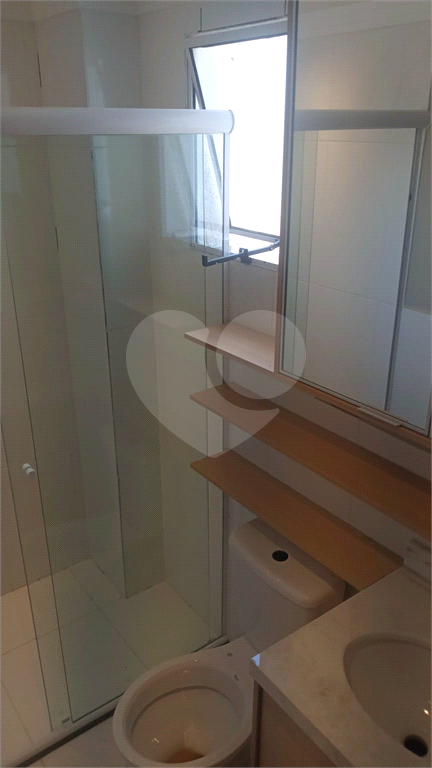 apartamento de 46,00 metros