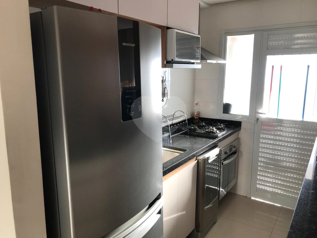 Apartamento 59m² à venda na Parada Inglesa | 2 Dorms (1 Suíte) | Varanda Gourmet | Lazer Completo | 1 Vaga Livre